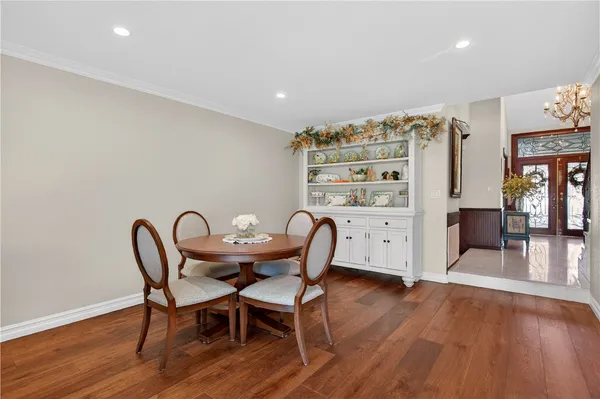 $2,499,000 | 18062 Rosanne Circle, Villa Park, CA 92861