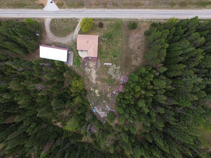 591 Smackout Pass Road Ione, WA 99139 - Photo 12 of 30