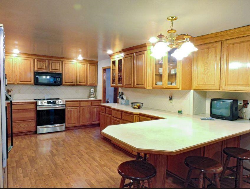 591 Smackout Pass Road Ione, WA 99139 - Photo 16 of 30