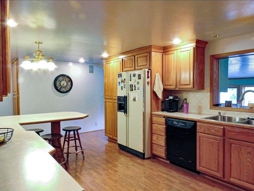 591 Smackout Pass Road Ione, WA 99139 - Photo 17 of 30