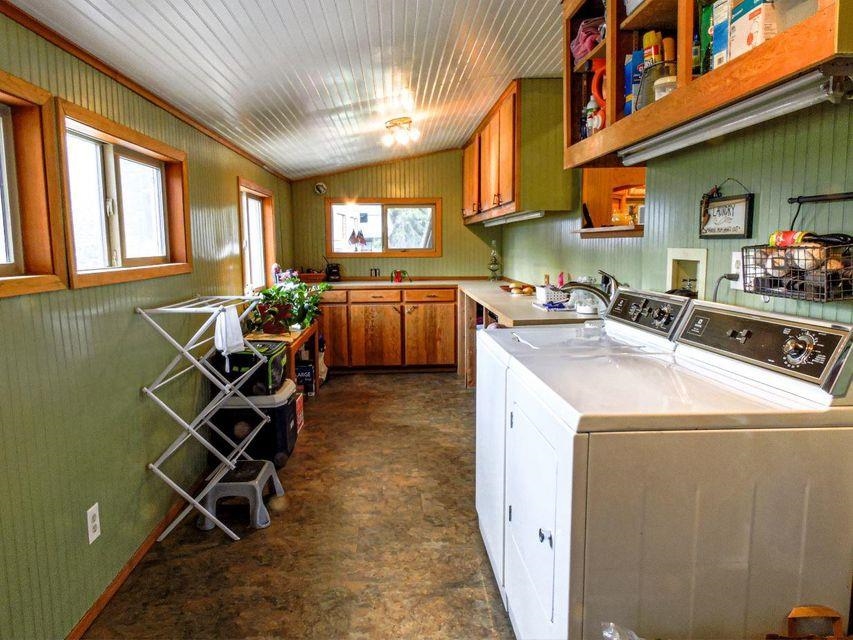 591 Smackout Pass Road Ione, WA 99139 - Photo 18 of 30
