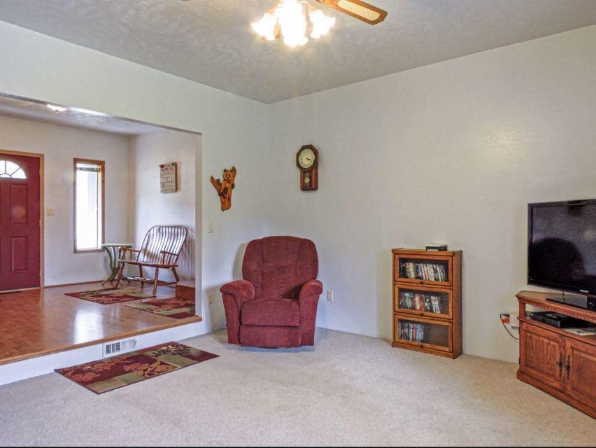 591 Smackout Pass Road Ione, WA 99139 - Photo 19 of 30