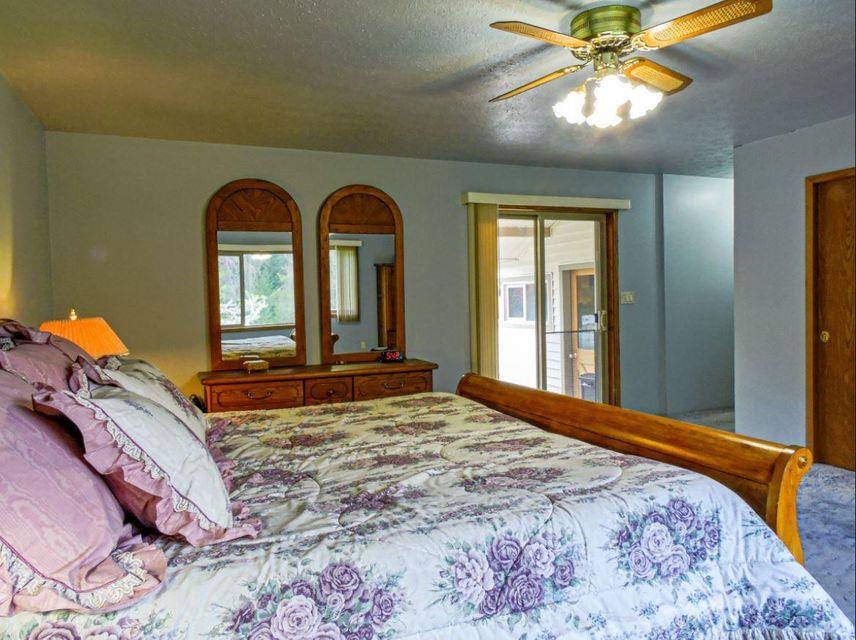 591 Smackout Pass Road Ione, WA 99139 - Photo 23 of 30