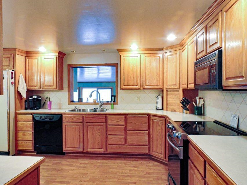 591 Smackout Pass Road Ione, WA 99139 - Photo 6 of 30