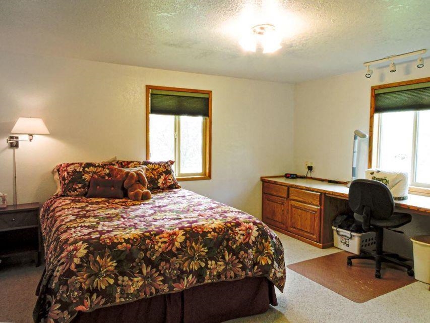 591 Smackout Pass Road Ione, WA 99139 - Photo 8 of 30
