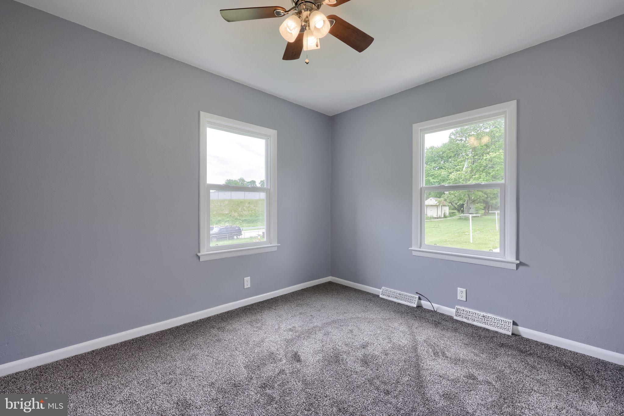 44 Springvale Road Red Lion, PA 17356 - Photo 19 of 35