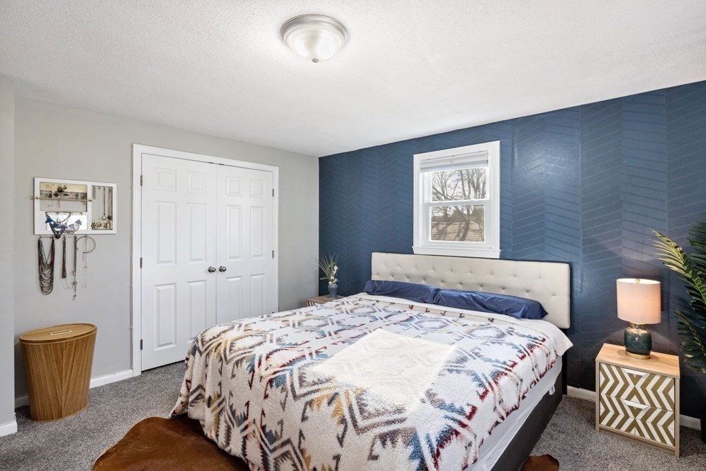 67 East Shore Road Holbrook, MA 02343 - Photo 15 of 28 Gallery Image 15