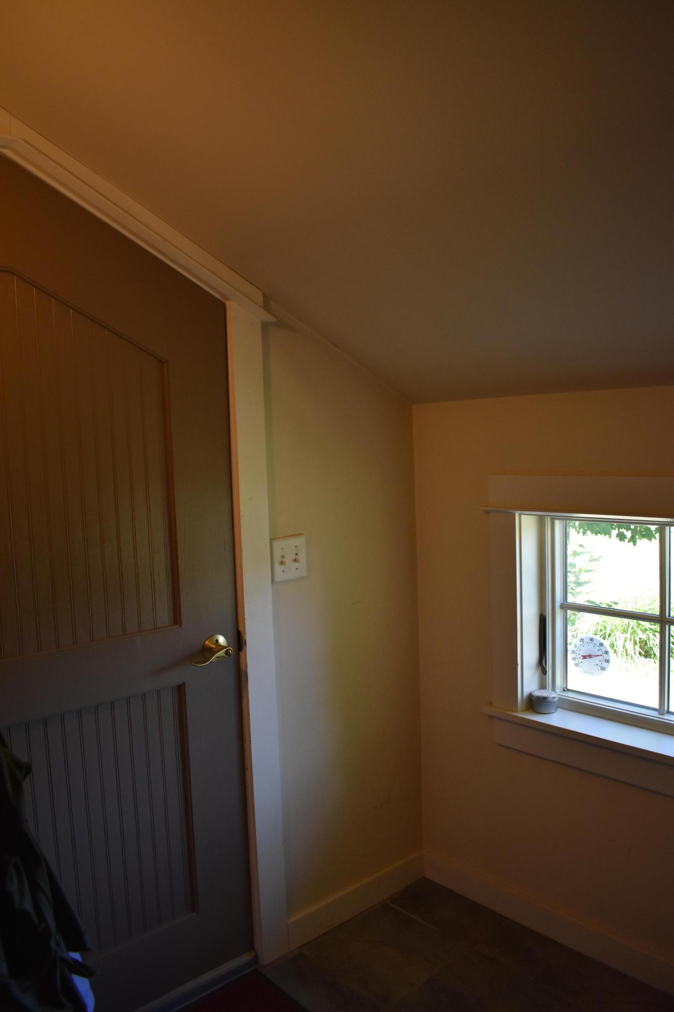 46 Trask Road Vienna, ME 04360 - Photo 31 of 65 DSC_0087