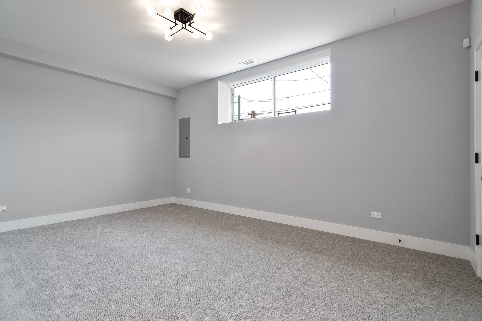 3454 North Central Avenue Chicago, IL 60634 - Photo 21 of 28