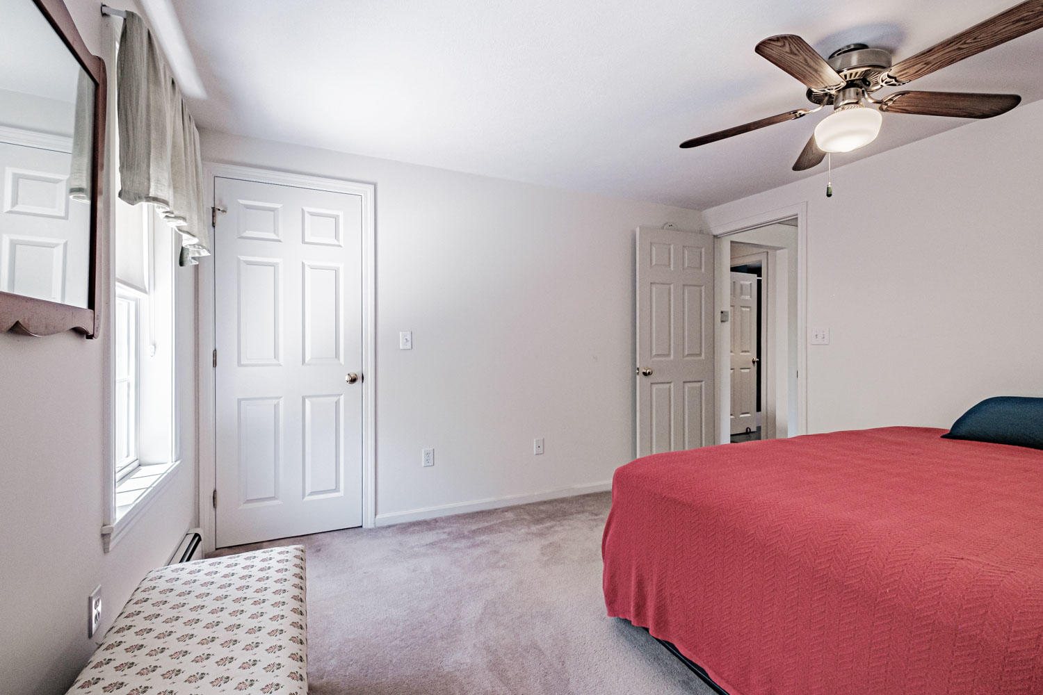 710 Goodwins Mills Road Dayton, ME 04005 - Photo 66 of 97 bedroom 3