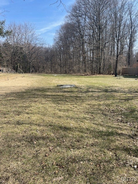 Harris Road Camillus, NY 13031 - Photo 1 of 13