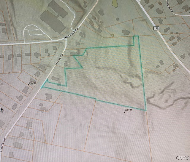 Harris Road Camillus, NY 13031 - Photo 13 of 13