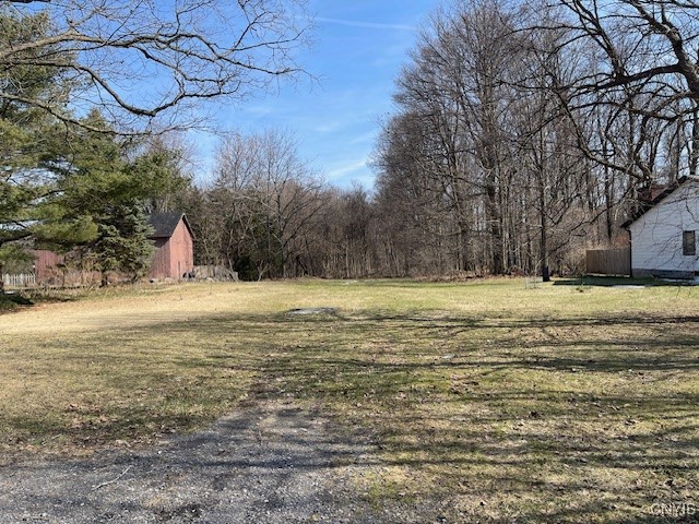 Harris Road Camillus, NY 13031 - Photo 2 of 13