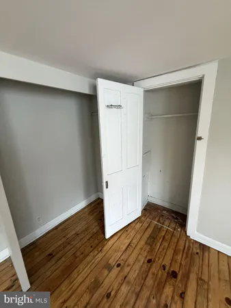 $1,450 | 190 7th Street, Unit 1, Salem, NJ 08079