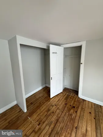 $1,450 | 190 7th Street, Unit 1, Salem, NJ 08079