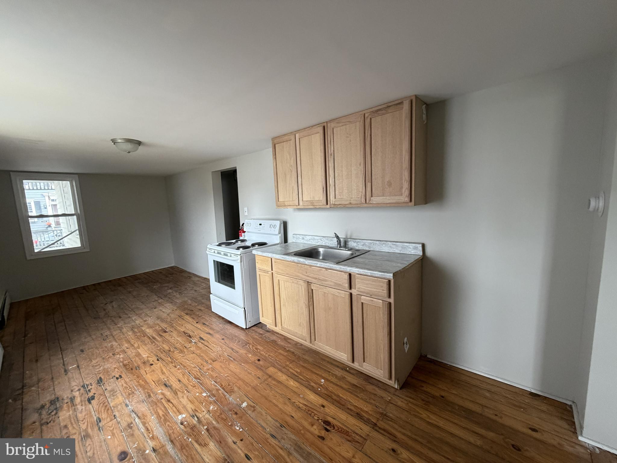 190 7th Street, Unit 1 Salem, NJ 08079 - Photo 13 of 16