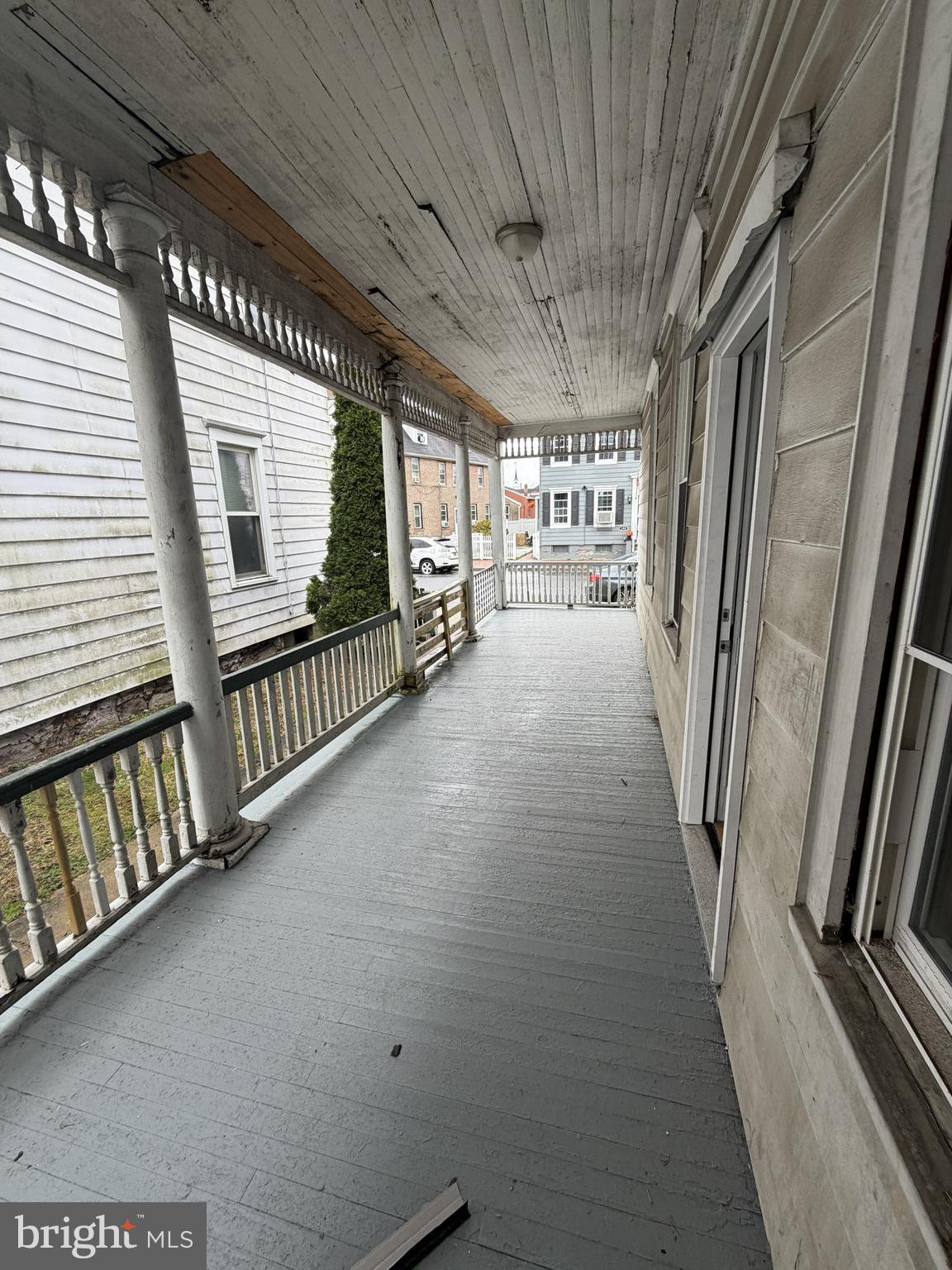 190 7th Street, Unit 1 Salem, NJ 08079 - Photo 14 of 16