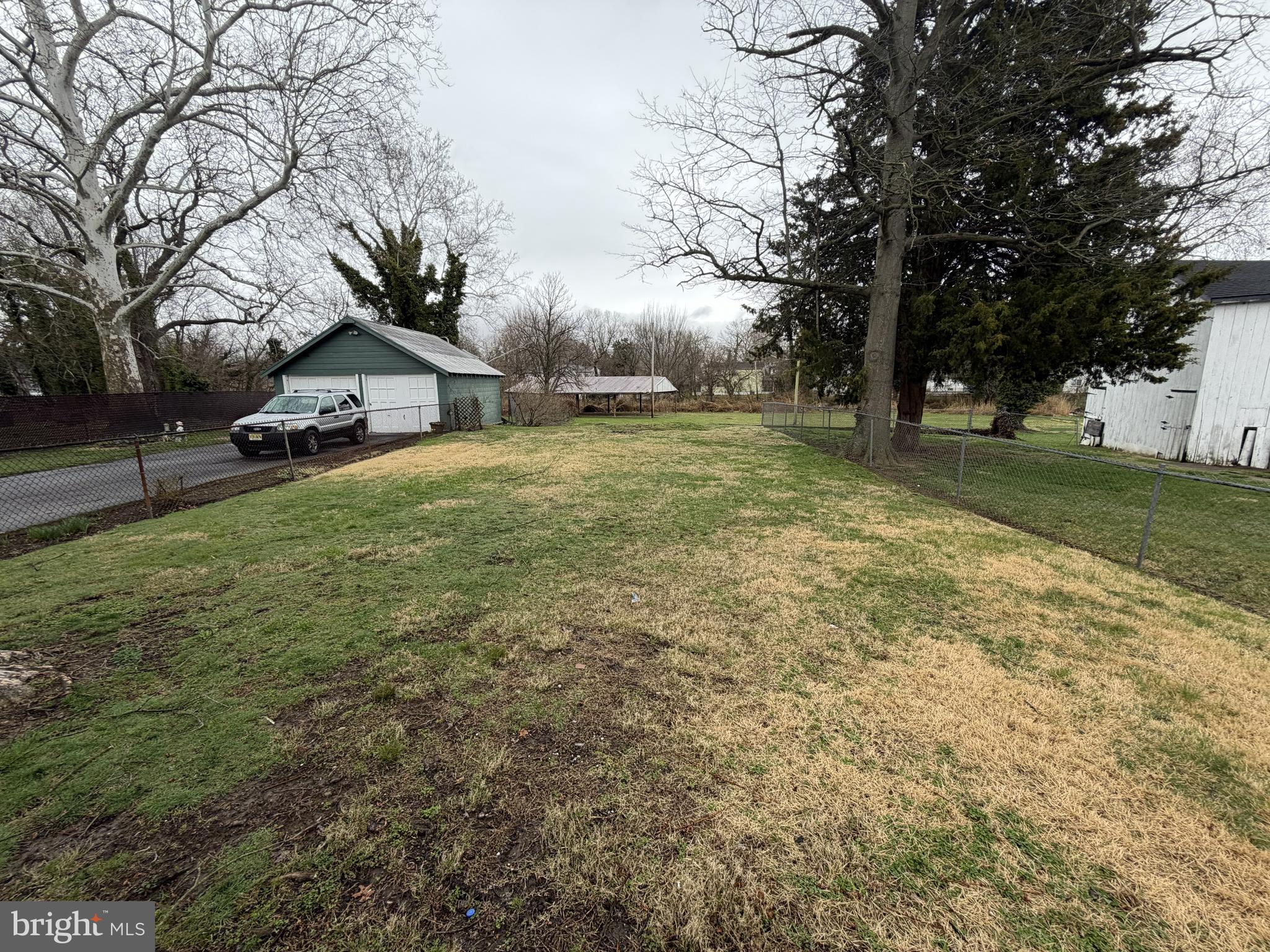 190 7th Street, Unit 1 Salem, NJ 08079 - Photo 15 of 16