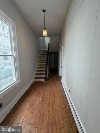 $1,450 | 190 7th Street, Unit 1, Salem, NJ 08079