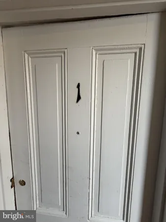 $1,450 | 190 7th Street, Unit 1, Salem, NJ 08079