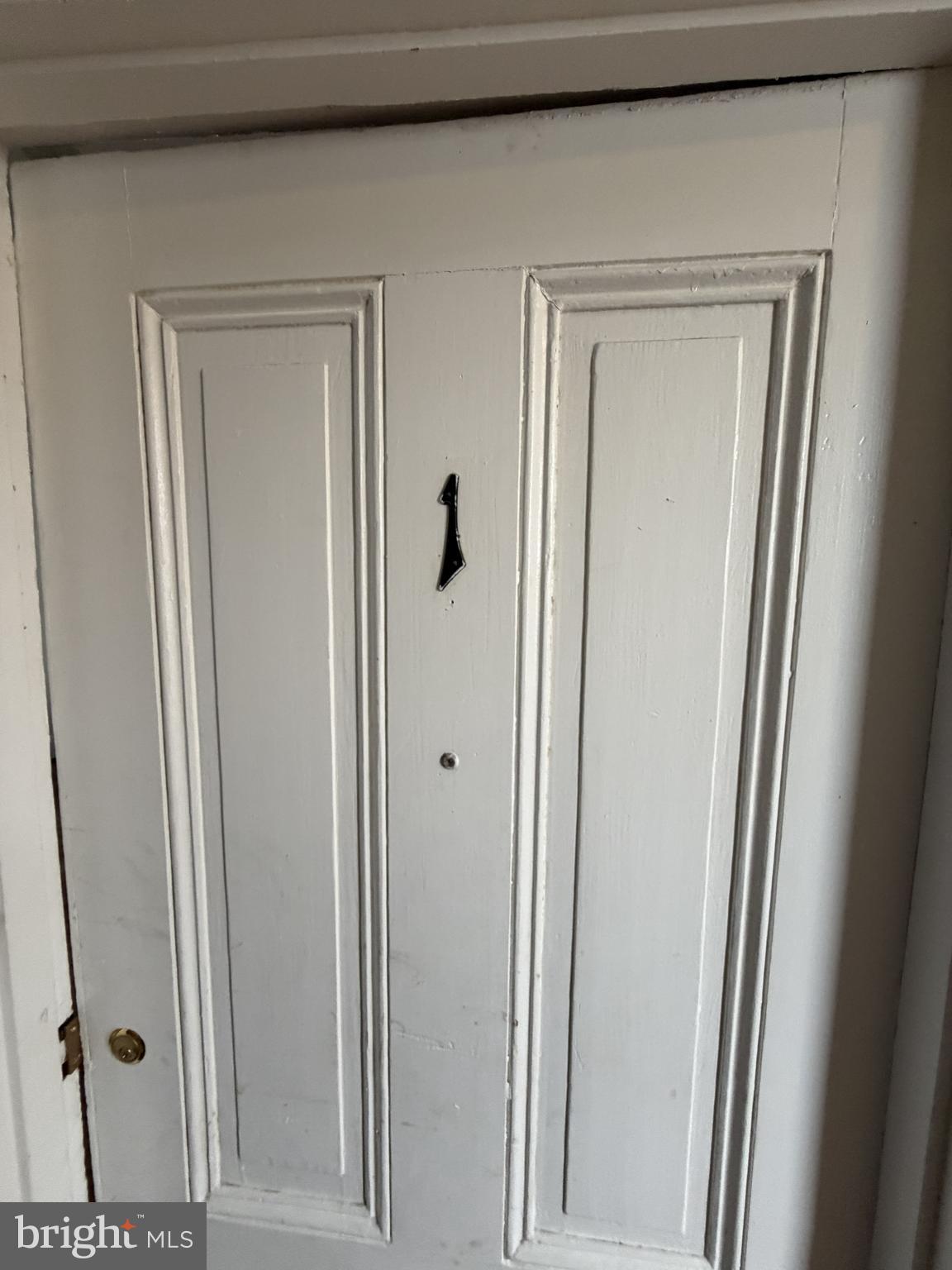 190 7th Street, Unit 1 Salem, NJ 08079 - Photo 4 of 16