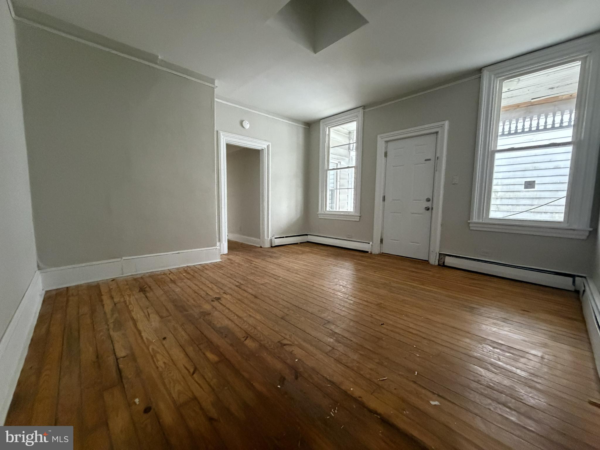 190 7th Street, Unit 1 Salem, NJ 08079 - Photo 5 of 16