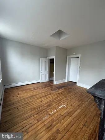 $1,450 | 190 7th Street, Unit 1, Salem, NJ 08079