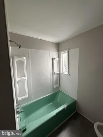 $1,450 | 190 7th Street, Unit 1, Salem, NJ 08079