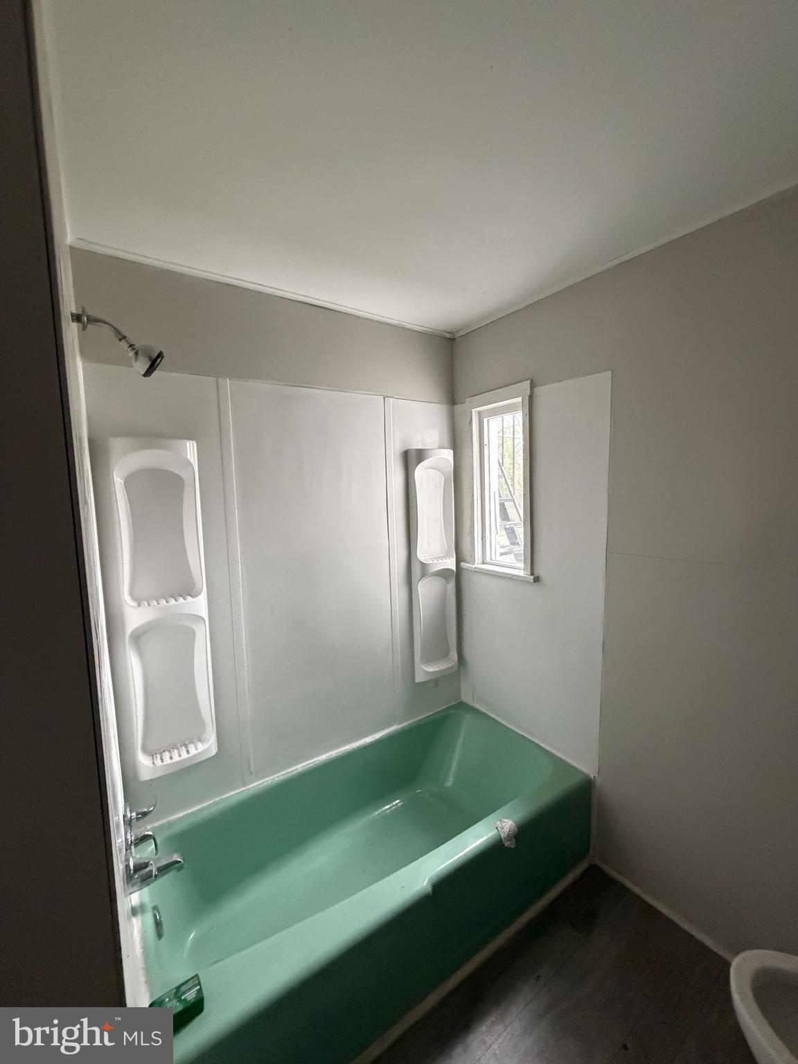 190 7th Street, Unit 1 Salem, NJ 08079 - Photo 8 of 16