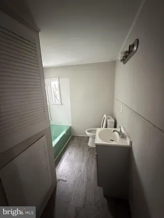 $1,450 | 190 7th Street, Unit 1, Salem, NJ 08079