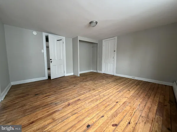 $1,450 | 190 7th Street, Unit 1, Salem, NJ 08079