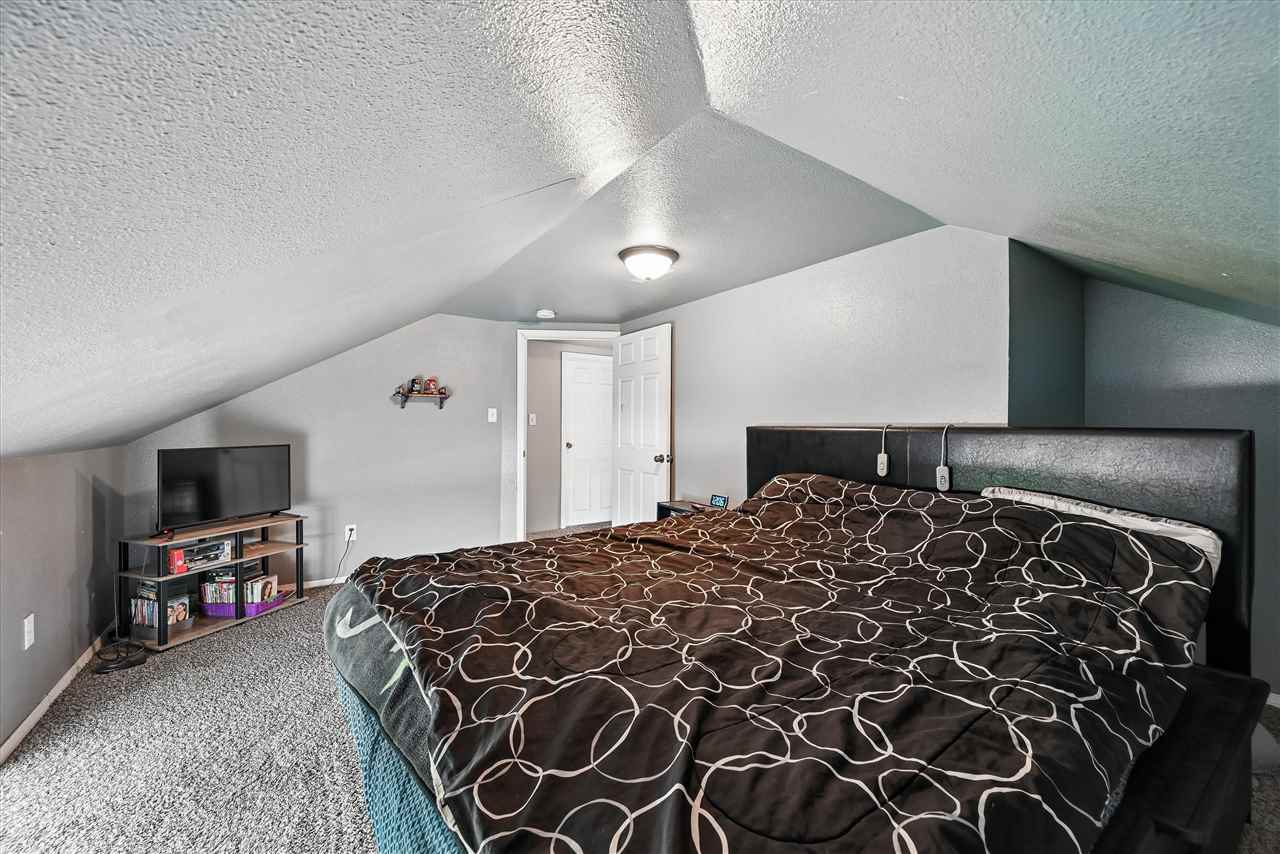 2797 Paris Road Central City, IA 52214 - Photo 22 of 27 Gallery Image 22