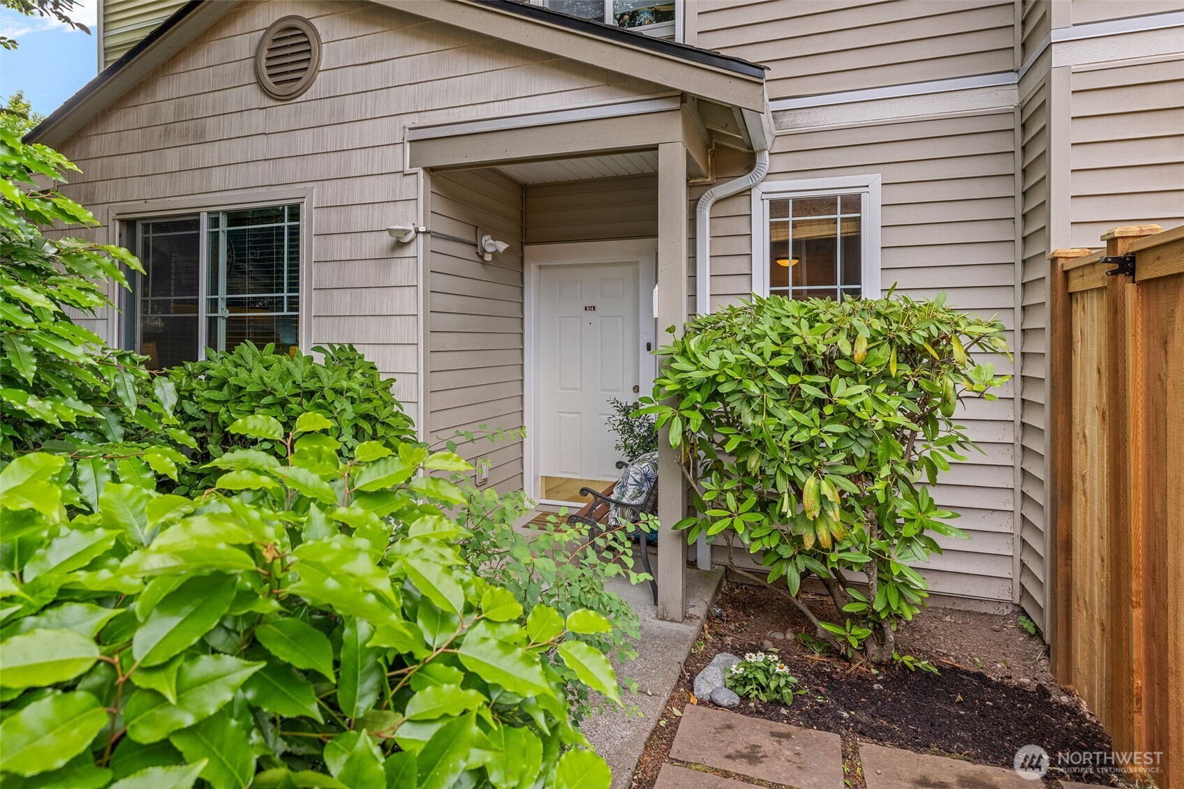 2009 196th Street Southeast, Unit E104 Bothell, WA 98012 - Photo 4 of 31