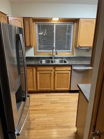 $299,900 | 115 Lawrence Avenue, Tomah, WI 54660