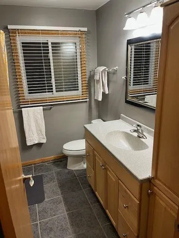 $299,900 | 115 Lawrence Avenue, Tomah, WI 54660