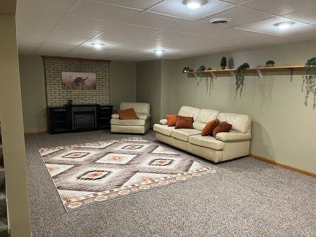 $299,900 | 115 Lawrence Avenue, Tomah, WI 54660