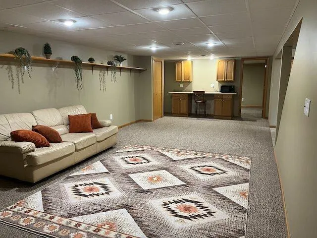 $299,900 | 115 Lawrence Avenue, Tomah, WI 54660