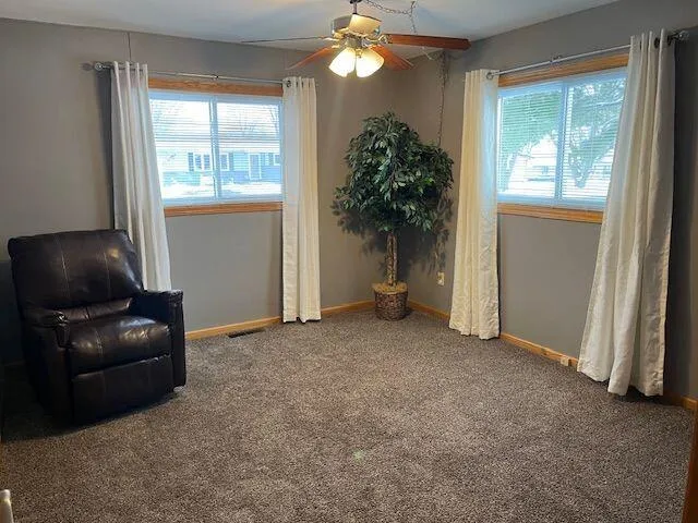 $299,900 | 115 Lawrence Avenue, Tomah, WI 54660