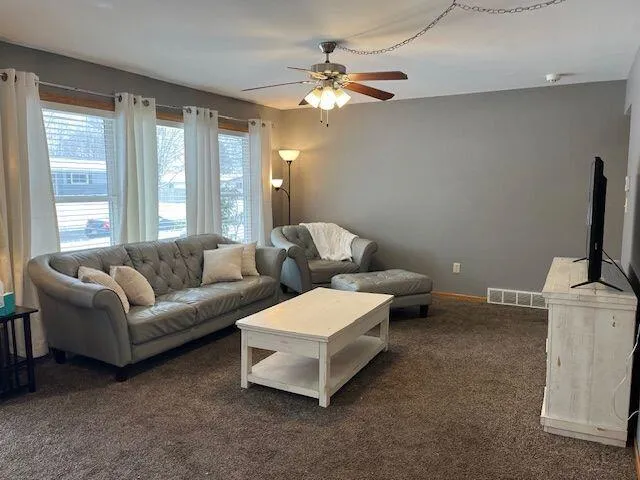 $299,900 | 115 Lawrence Avenue, Tomah, WI 54660