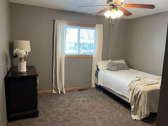 $299,900 | 115 Lawrence Avenue, Tomah, WI 54660