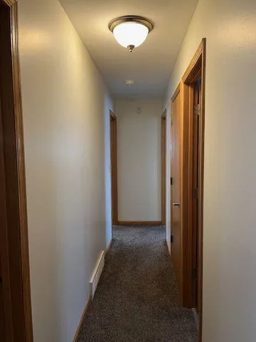 $299,900 | 115 Lawrence Avenue, Tomah, WI 54660