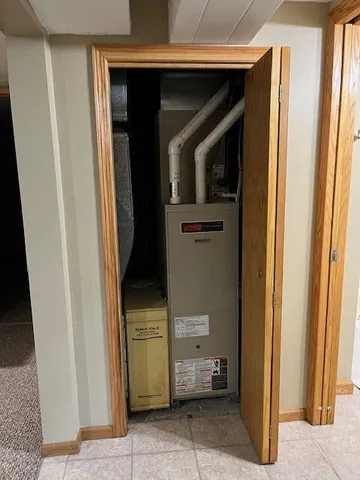 $299,900 | 115 Lawrence Avenue, Tomah, WI 54660