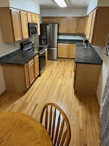 $299,900 | 115 Lawrence Avenue, Tomah, WI 54660