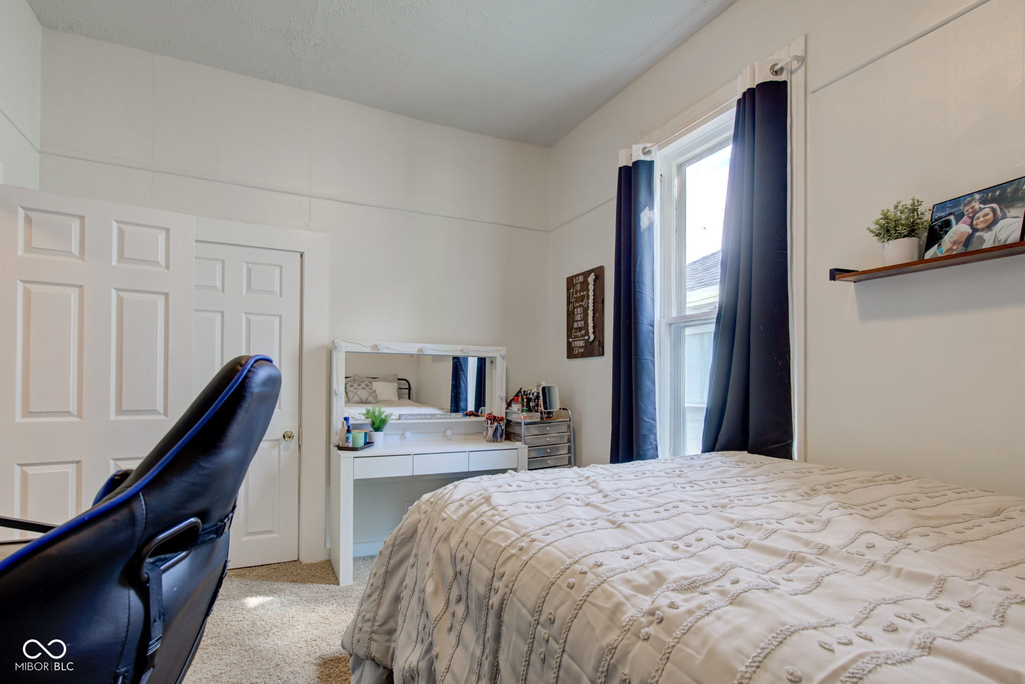 216 West Adams Street Tipton, IN 46072 - Photo 19 of 34 Gallery Image 19