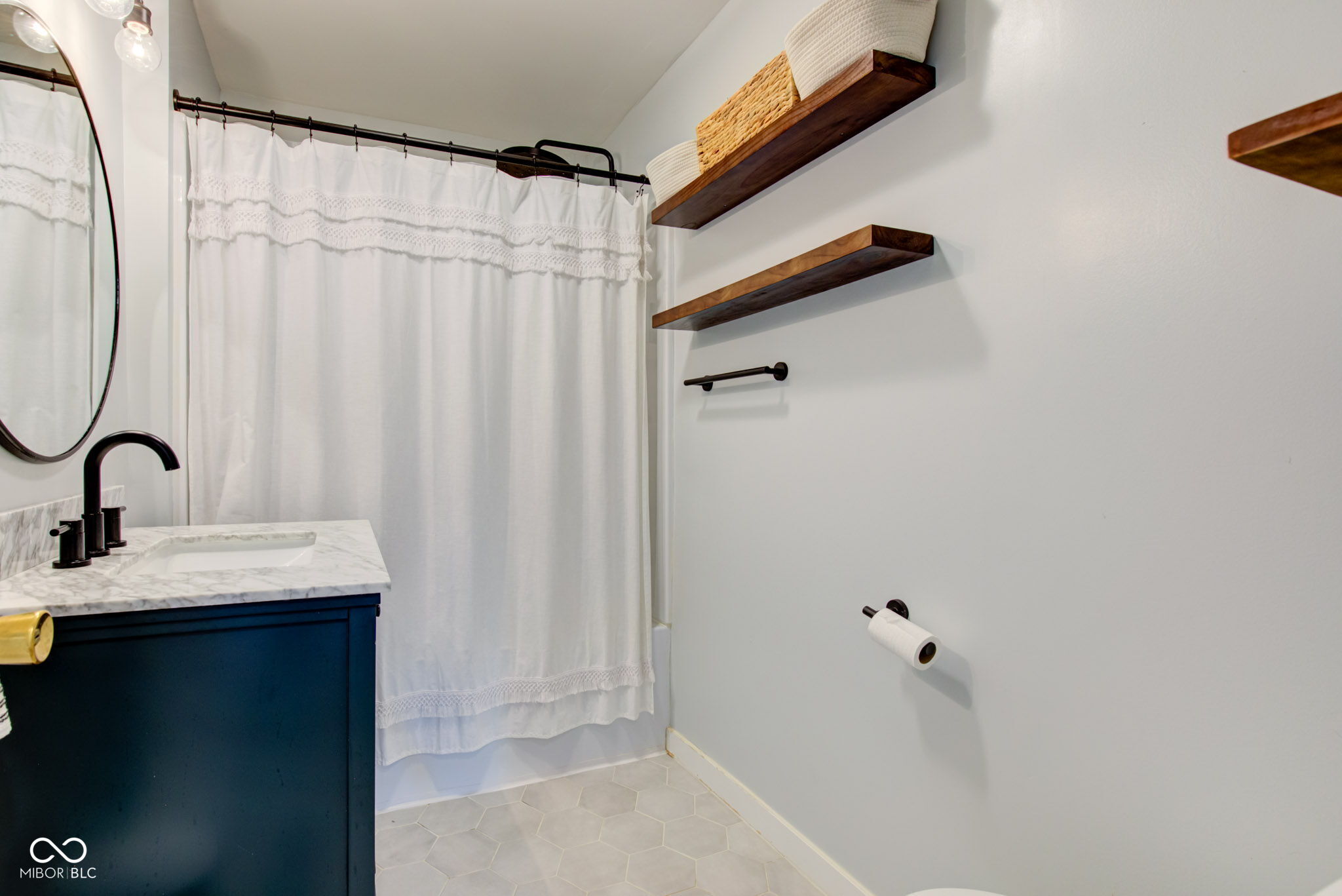 216 West Adams Street Tipton, IN 46072 - Photo 20 of 34 Gallery Image 20