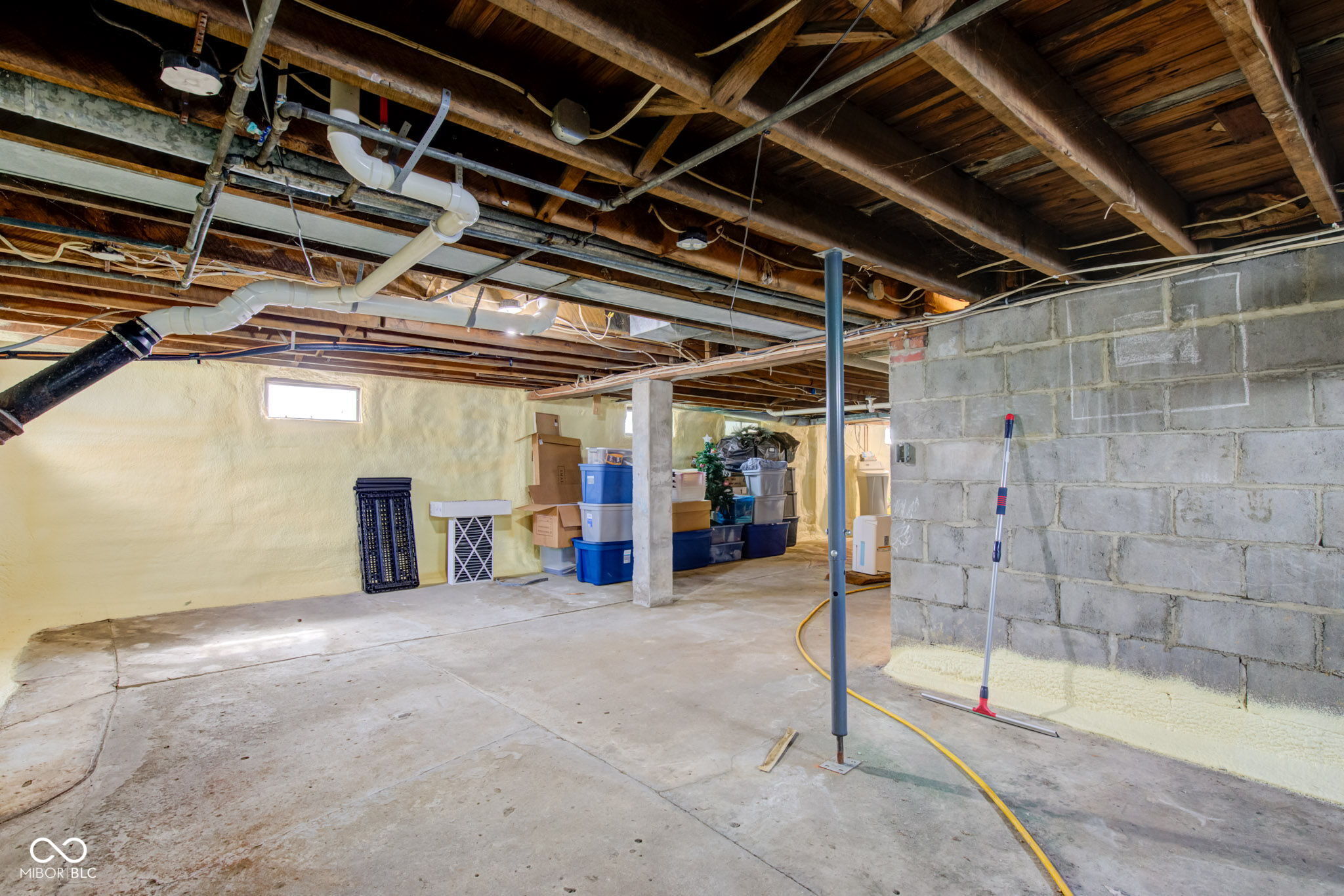 216 West Adams Street Tipton, IN 46072 - Photo 21 of 34 Gallery Image 21