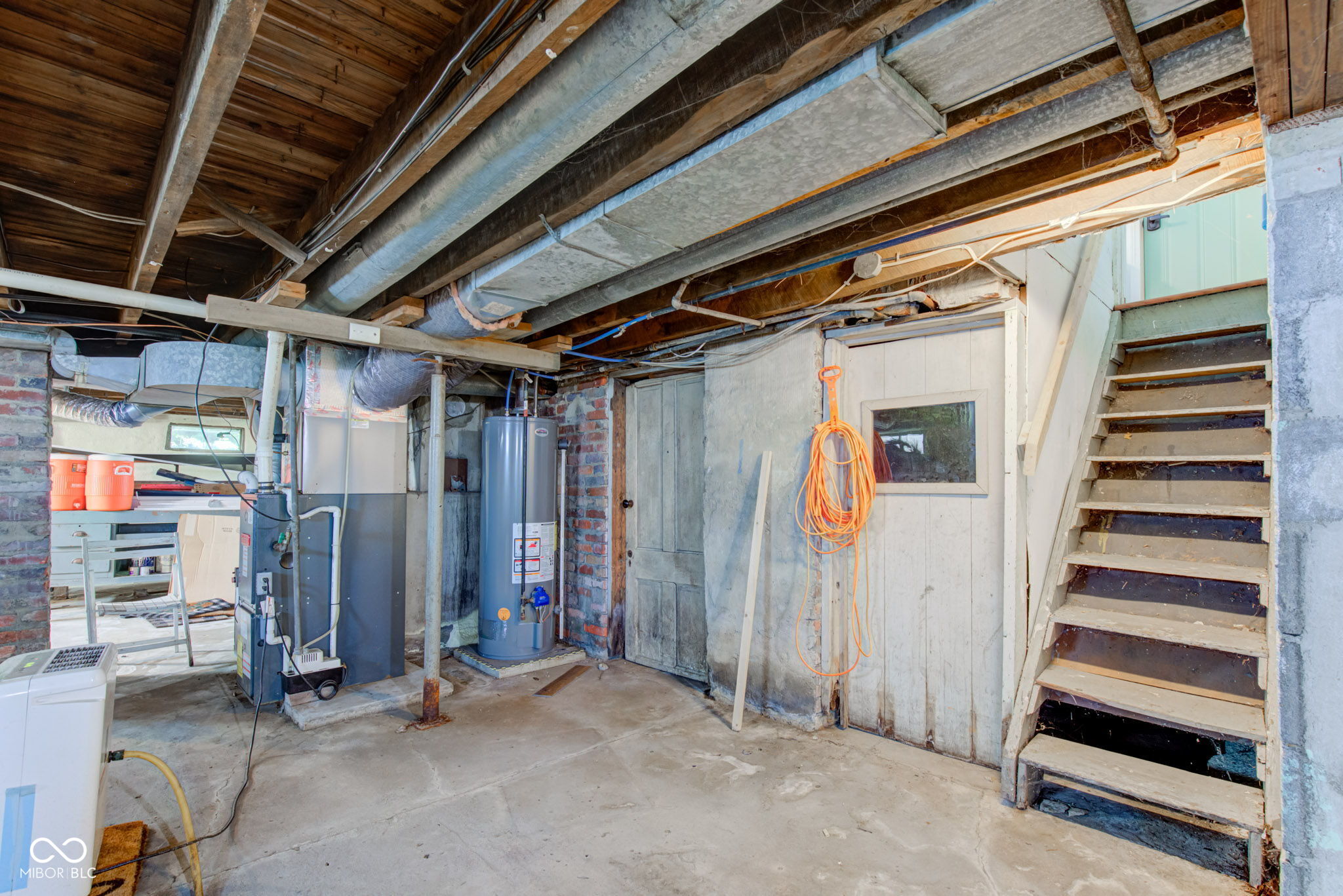 216 West Adams Street Tipton, IN 46072 - Photo 22 of 34 Gallery Image 22