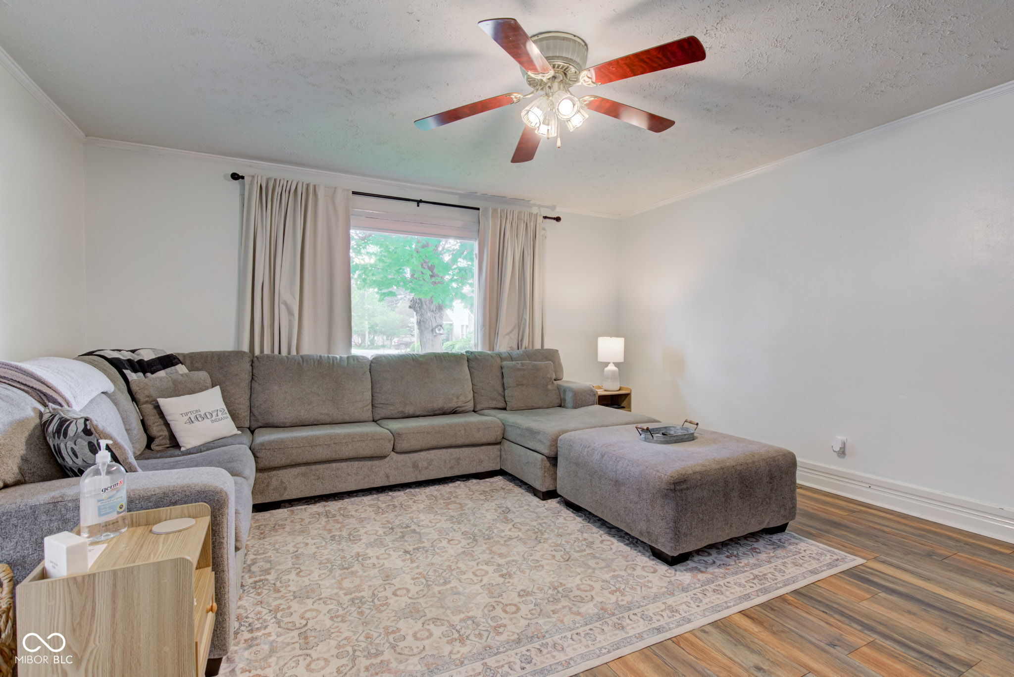 216 West Adams Street Tipton, IN 46072 - Photo 5 of 34 Gallery Image 5