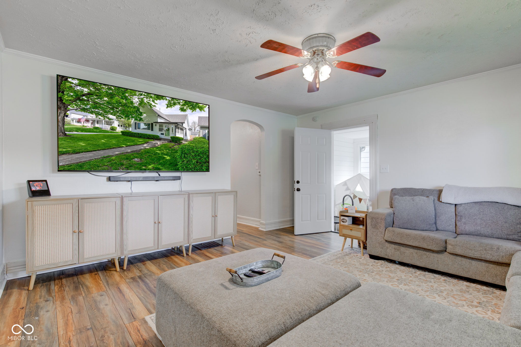 216 West Adams Street Tipton, IN 46072 - Photo 7 of 34 Gallery Image 7