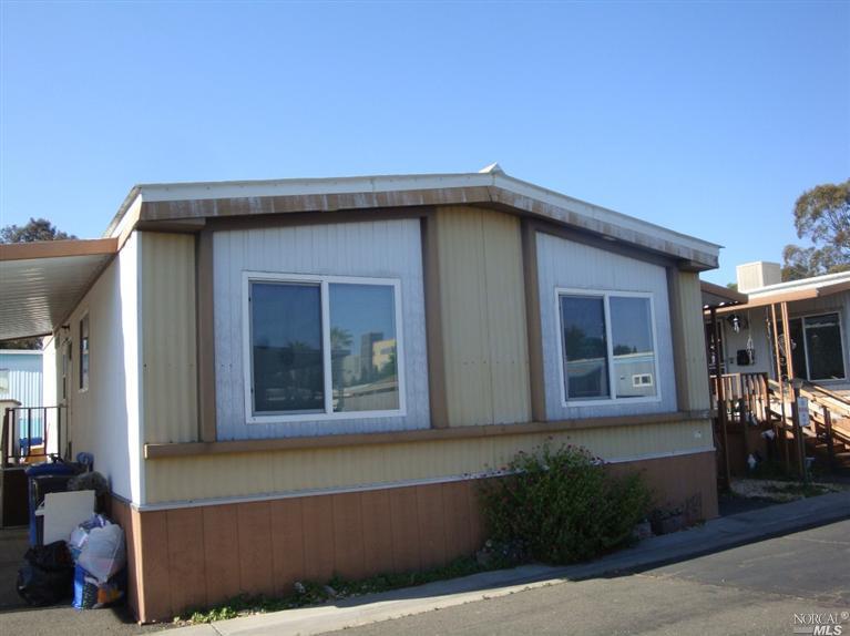 513 Angelus Street, Unit 513 Santa Rosa, CA 95403 - Photo 1 of 1 Gallery Image 1